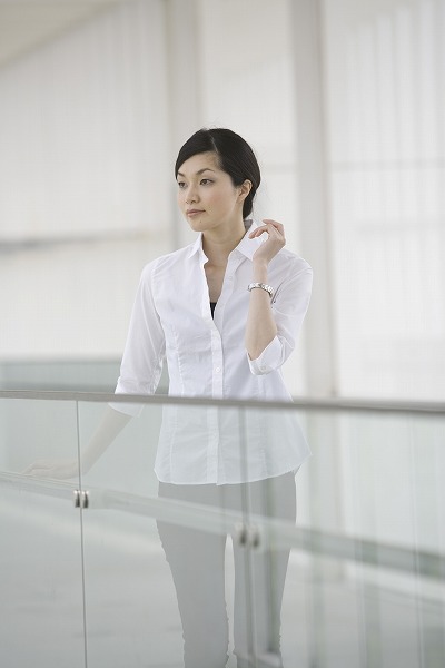 鴶 㤤  ϭ ϩ Ưm020019