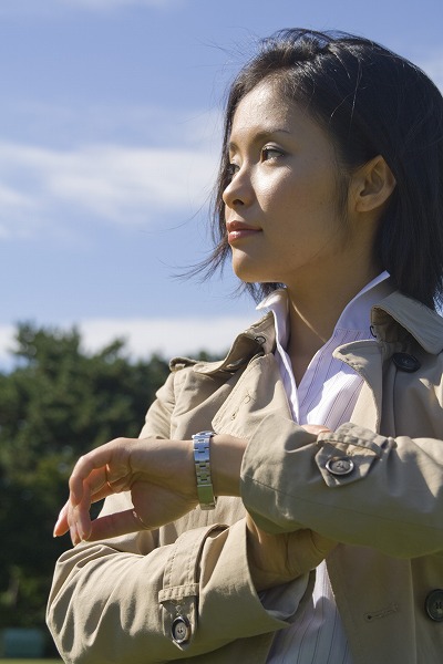 ���� �� ������ ������ �ӥ��ͥ� �Ż� Ư��������m030007