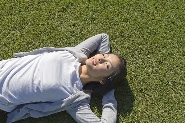 �����٤� ��ž�� �������� ���ˤʤ� �㤤������m030588