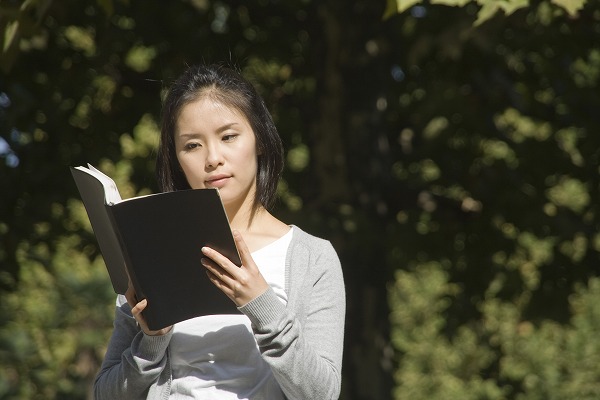 読み物 読物 読みもの 文学研究 文芸 女性｜m030709