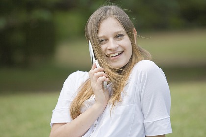 ���뤤 ���ޥ��� �� ��ȩ�ν��� m010459